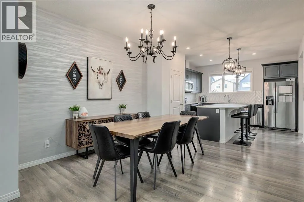 53 Seton Manor SE