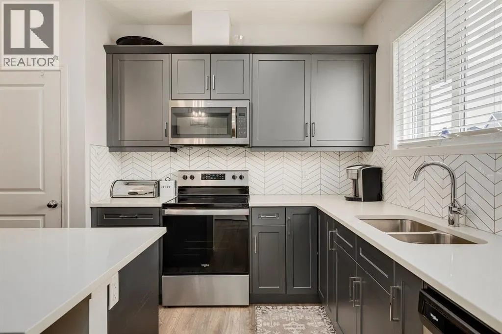 53 Seton Manor SE