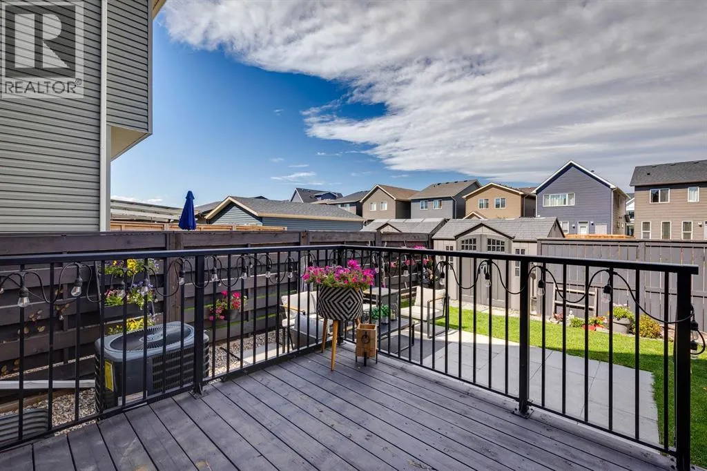 53 Seton Manor SE