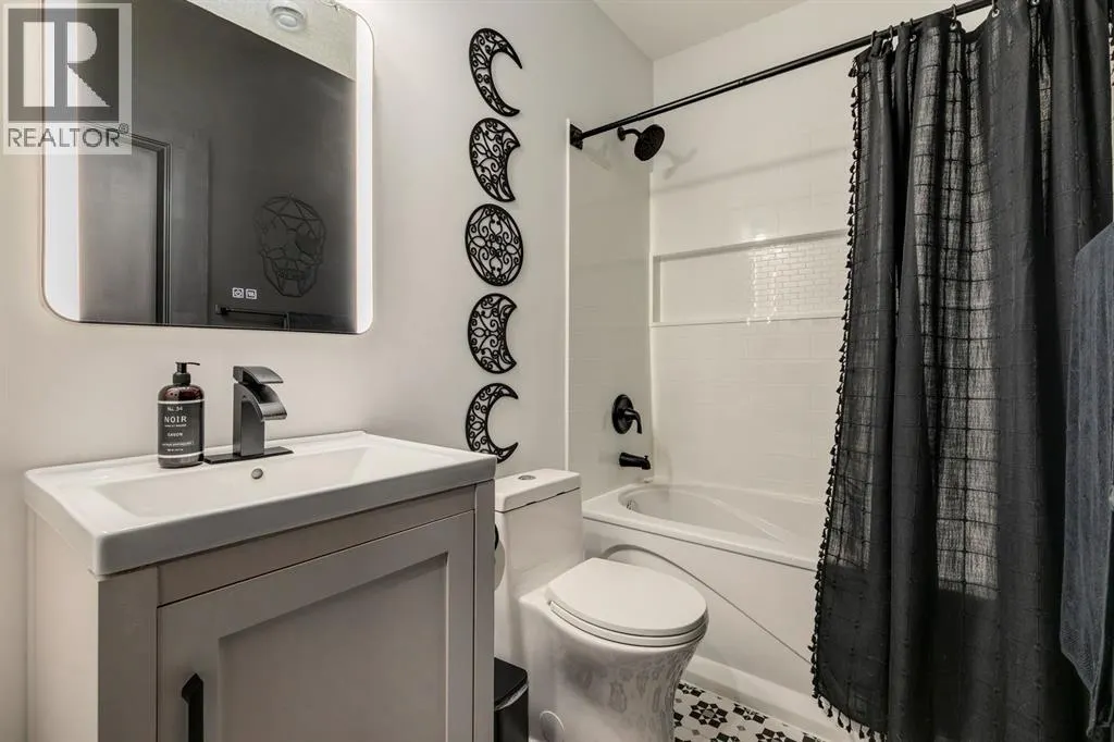 53 Seton Manor SE