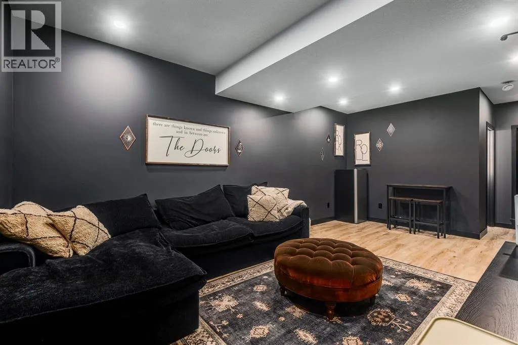53 Seton Manor SE