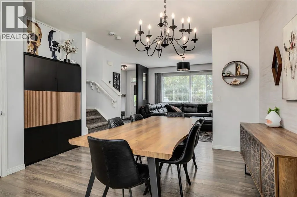 53 Seton Manor SE