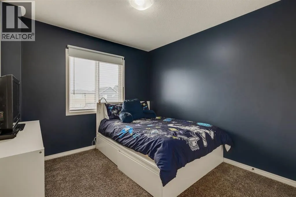 53 Seton Manor SE