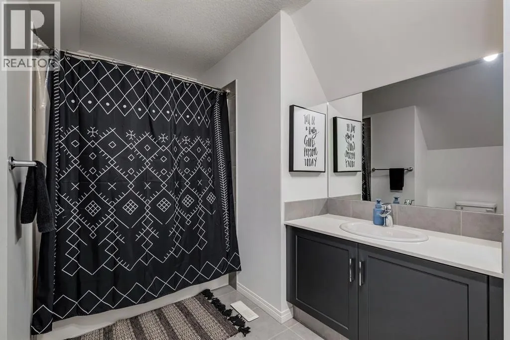 53 Seton Manor SE