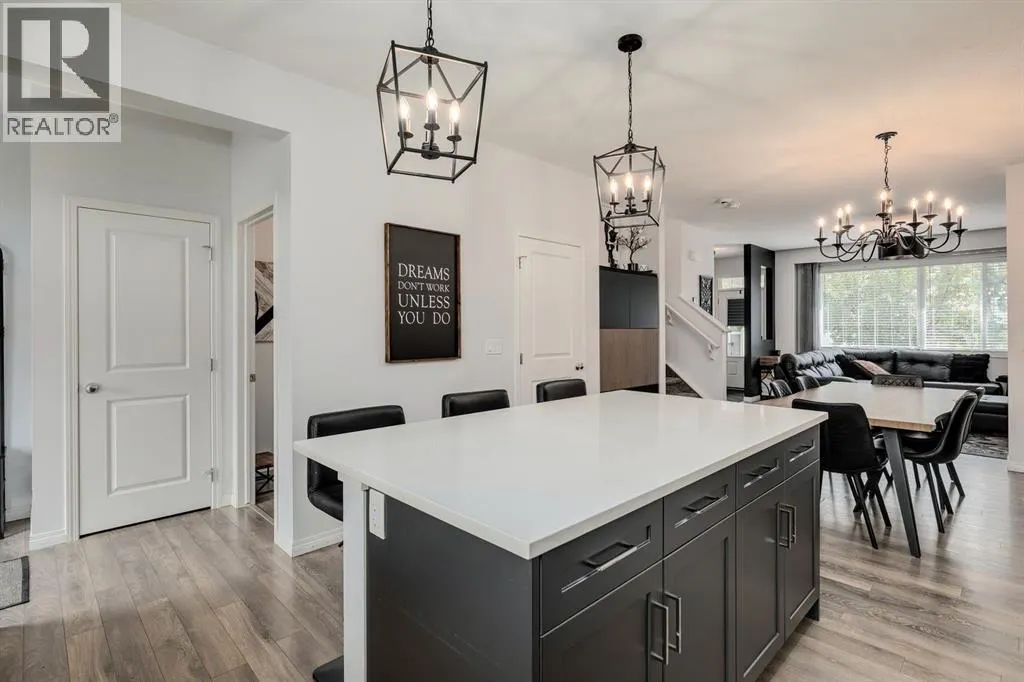 53 Seton Manor SE