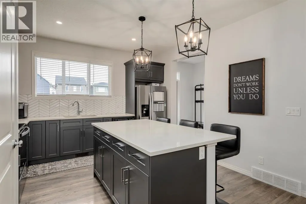 53 Seton Manor SE