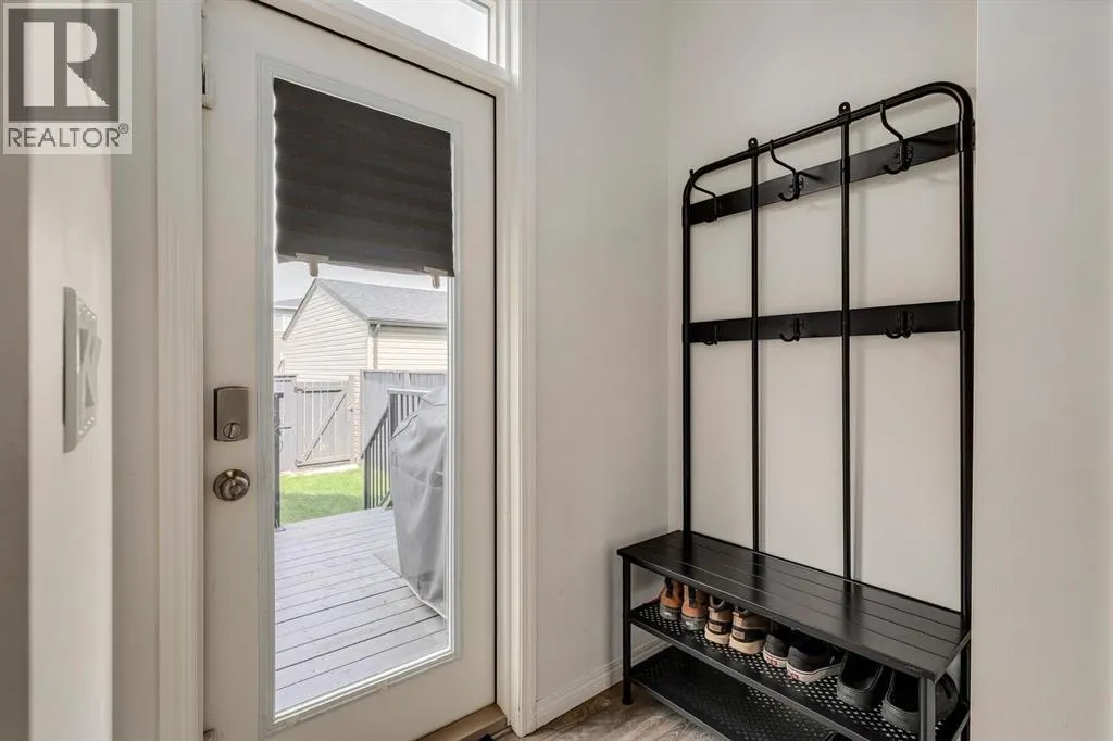 53 Seton Manor SE