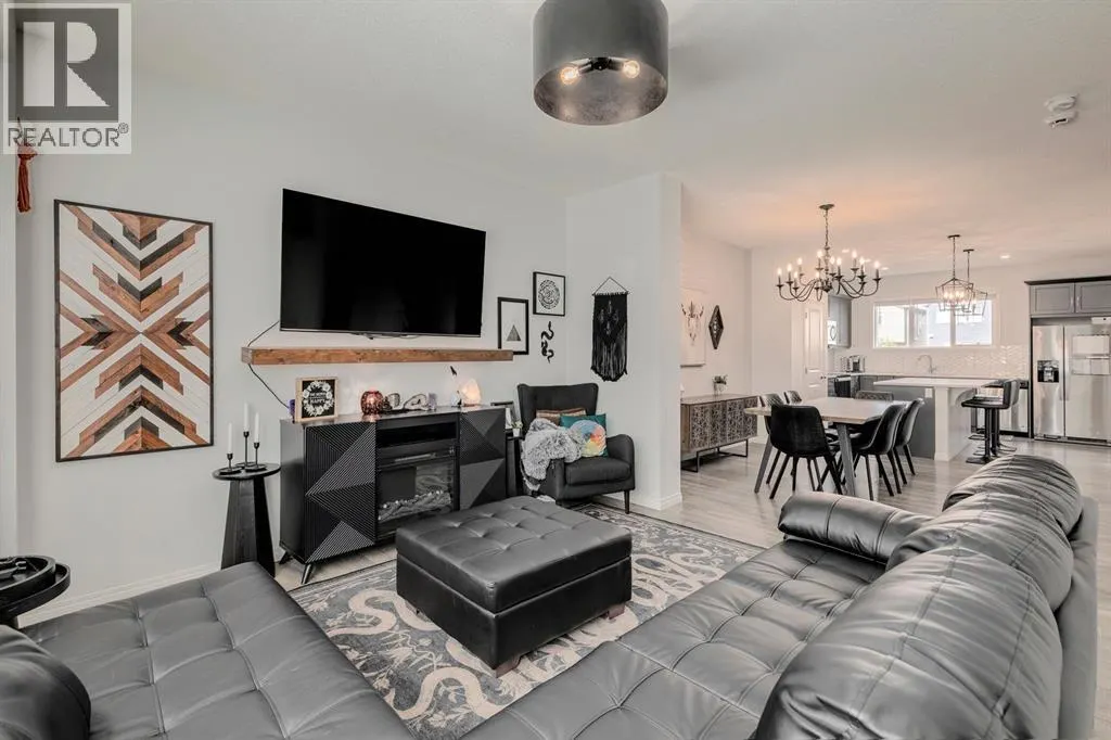 53 Seton Manor SE