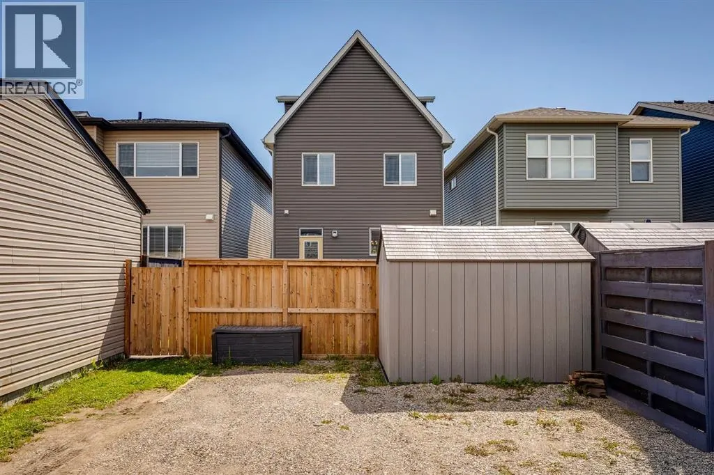 53 Seton Manor SE