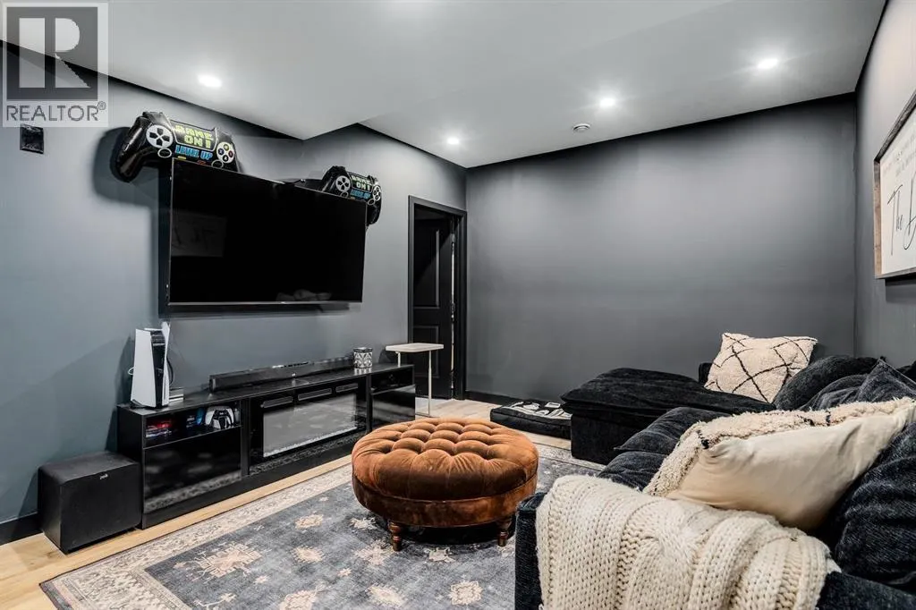53 Seton Manor SE