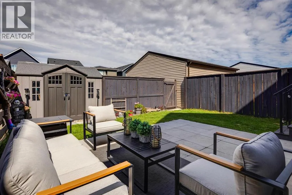 53 Seton Manor SE