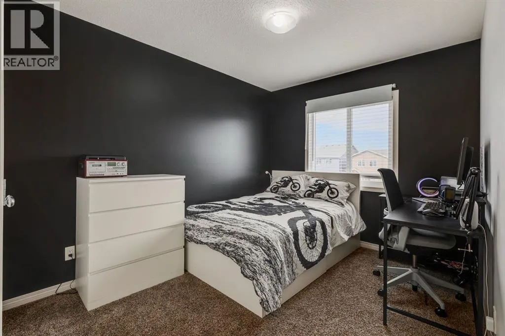 53 Seton Manor SE