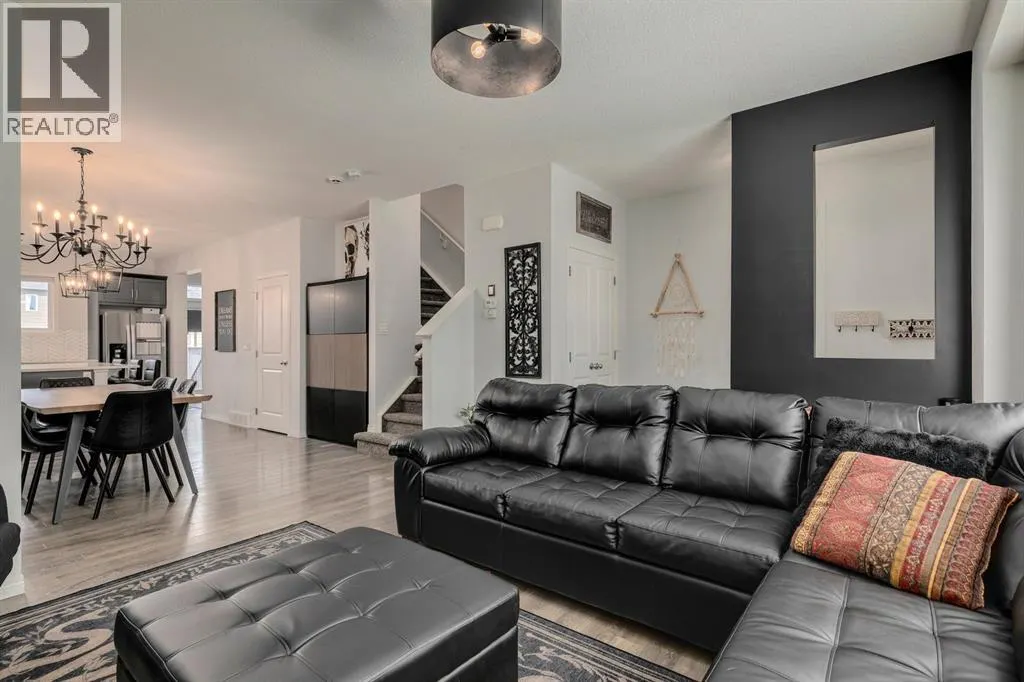 53 Seton Manor SE