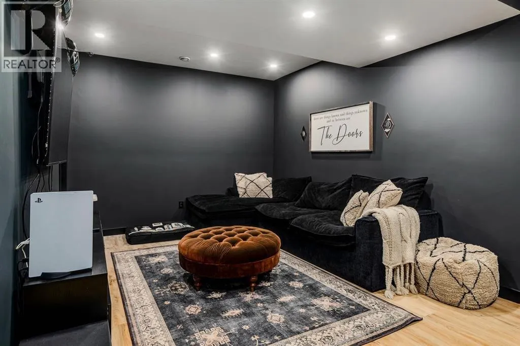 53 Seton Manor SE