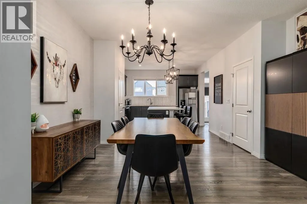 53 Seton Manor SE