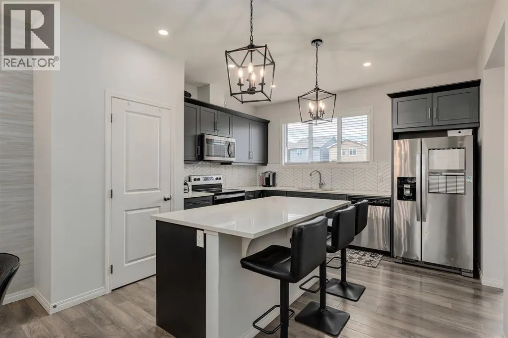 53 Seton Manor SE