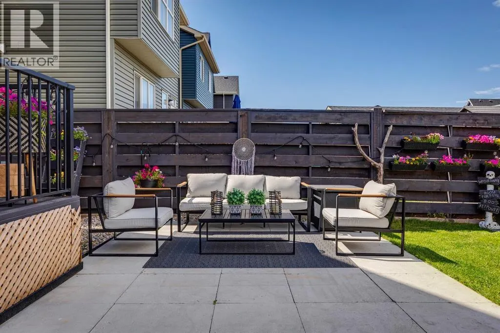 53 Seton Manor SE