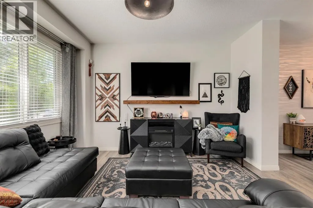 53 Seton Manor SE