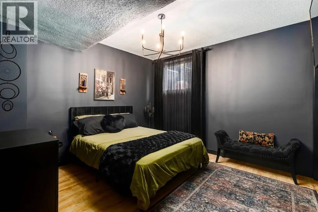 53 Seton Manor SE