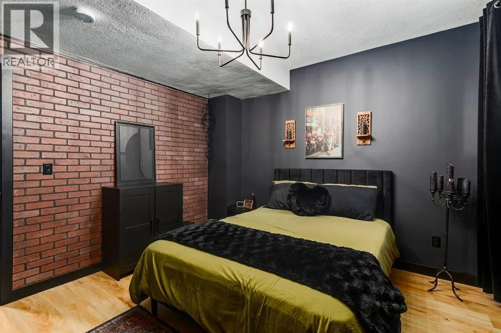 53 Seton Manor SE
