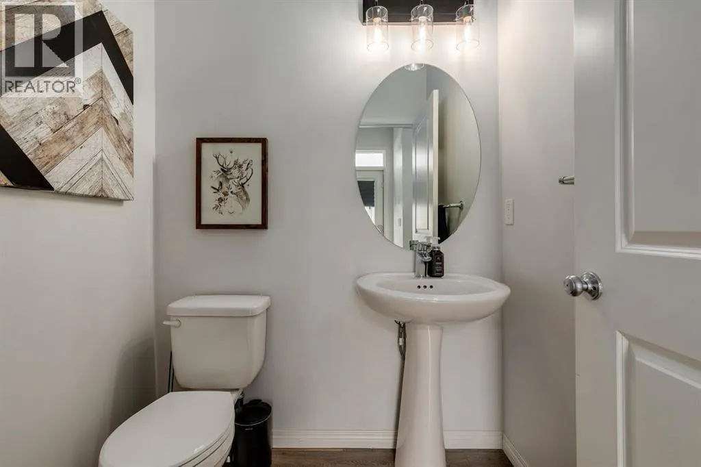 53 Seton Manor SE