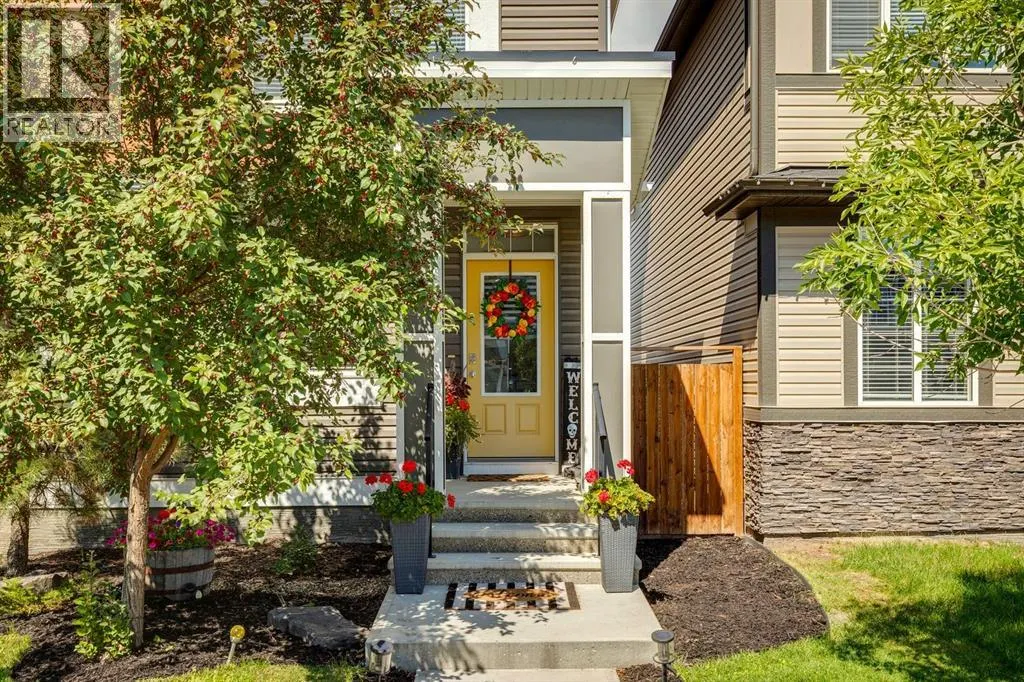 53 Seton Manor SE
