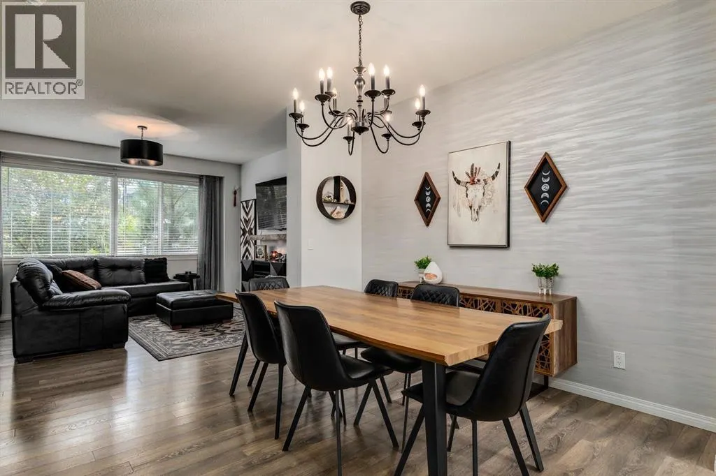 53 Seton Manor SE