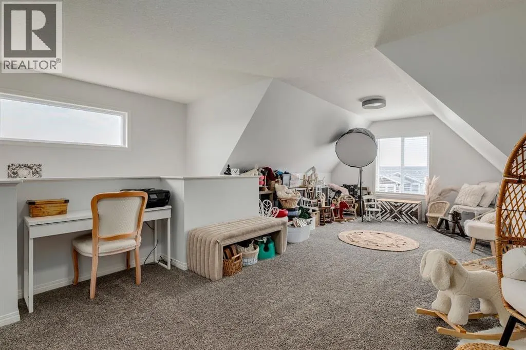 53 Seton Manor SE