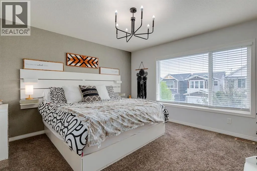 53 Seton Manor SE
