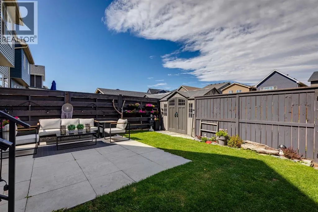 53 Seton Manor SE