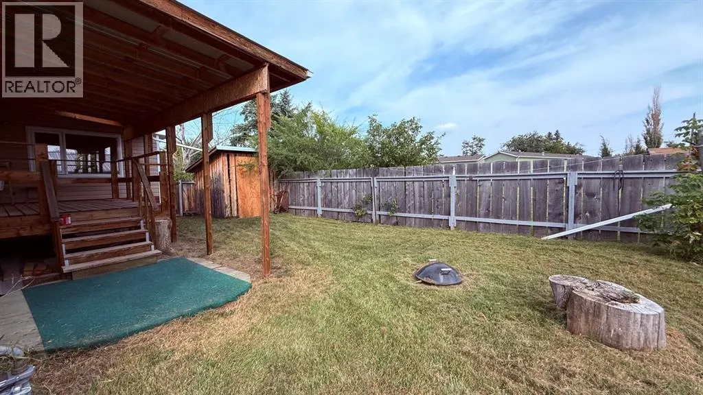 201 3 Avenue SE