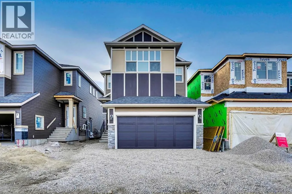 312 Edith Place NW