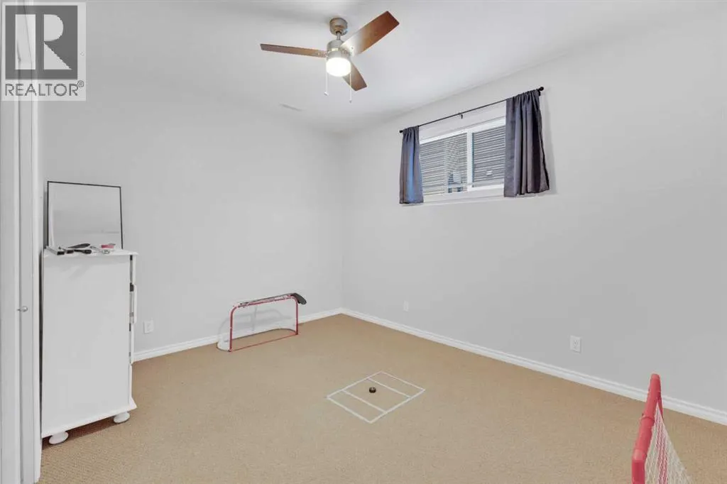 63 Vincent Close