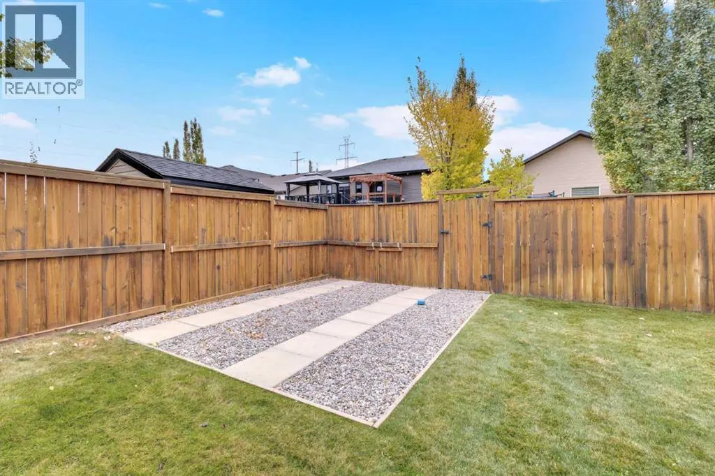 63 Vincent Close