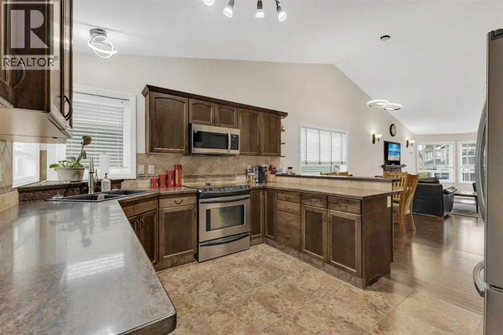 63 Vincent Close