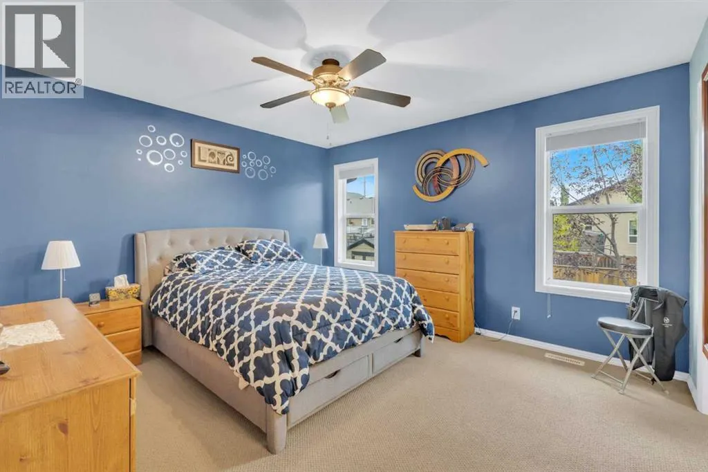 63 Vincent Close