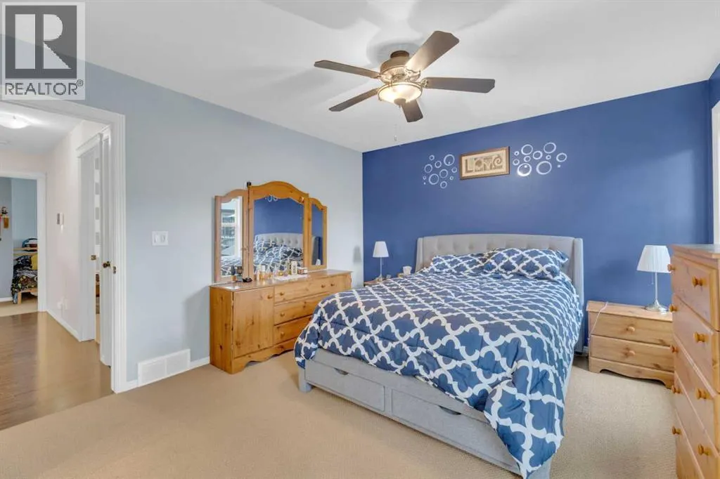 63 Vincent Close