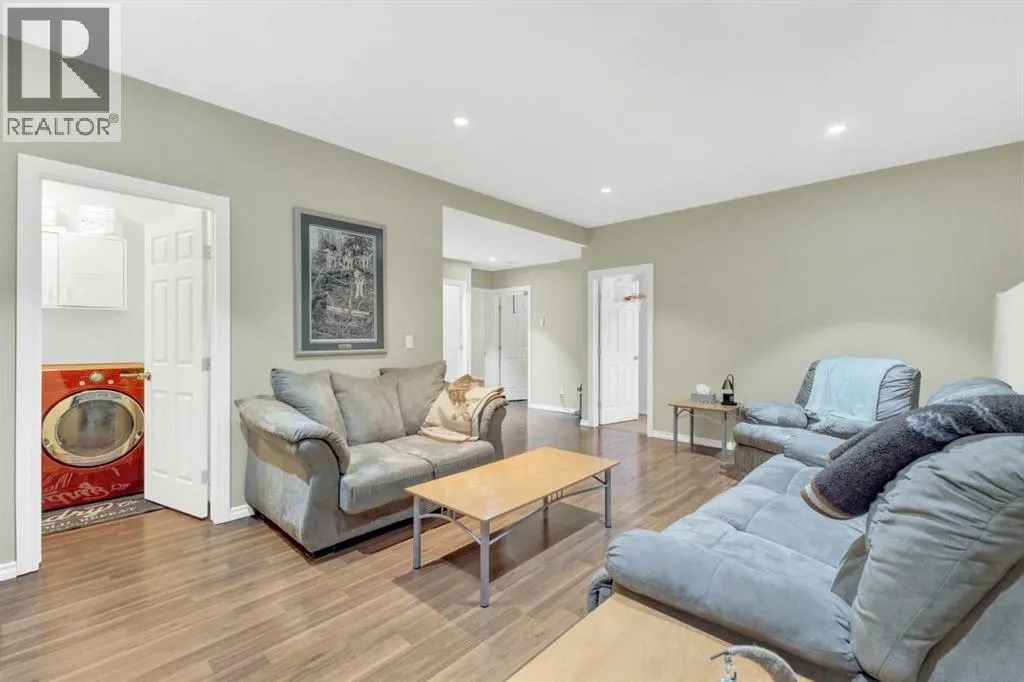 63 Vincent Close