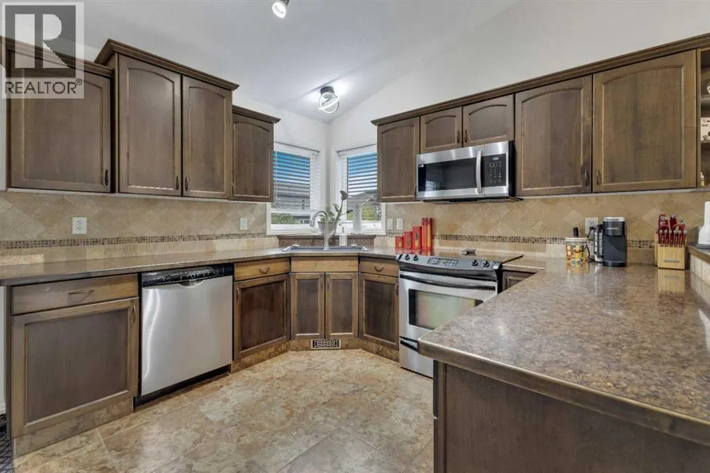 63 Vincent Close