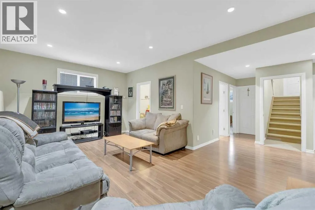 63 Vincent Close