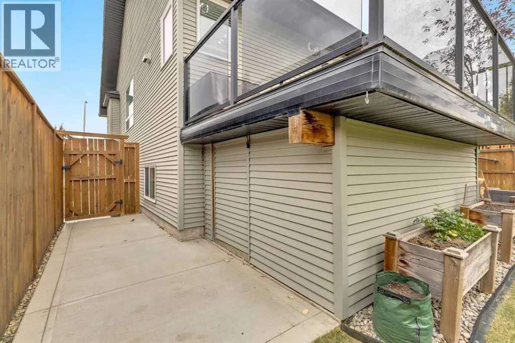 63 Vincent Close
