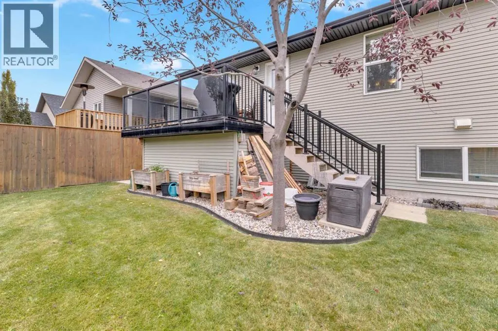 63 Vincent Close