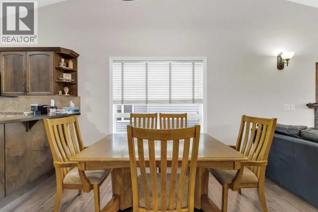 63 Vincent Close