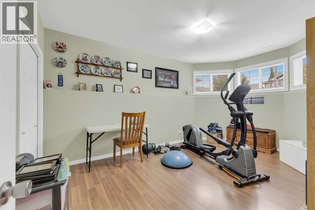 63 Vincent Close