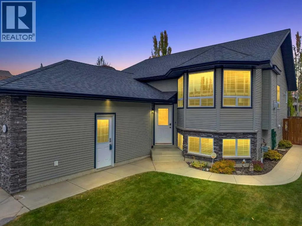 63 Vincent Close