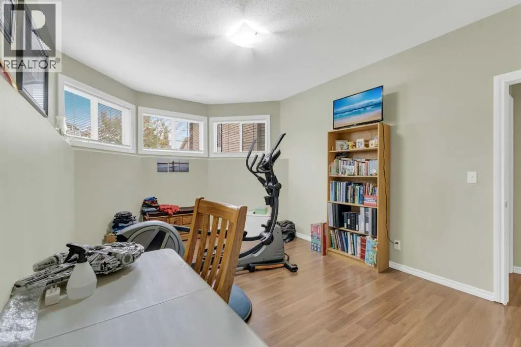 63 Vincent Close