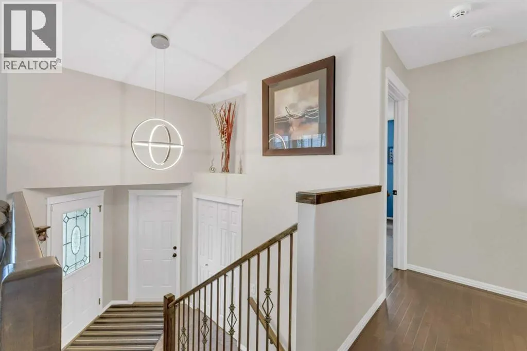 63 Vincent Close