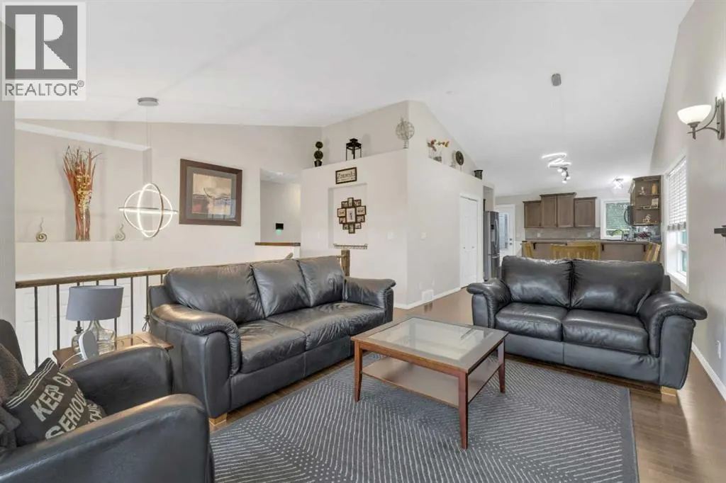 63 Vincent Close