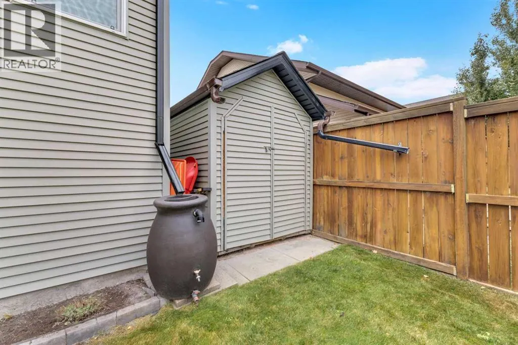 63 Vincent Close