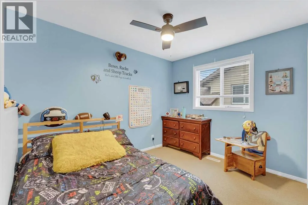 63 Vincent Close